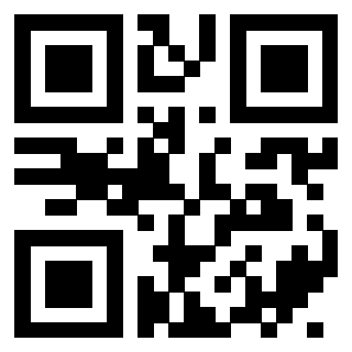Qr Code di 3401949638
