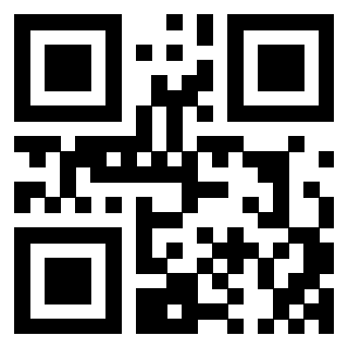 3401949639 - Immagine del QrCode