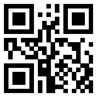 Il Qr Code di 3401949642