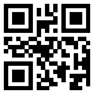 Il Qr Code di 3401949645