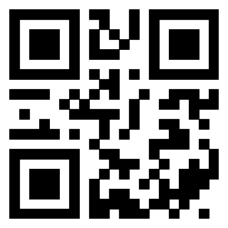 3401949646 Qr Code associato