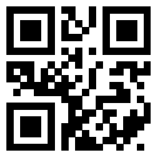 Qr Code di 3401949649