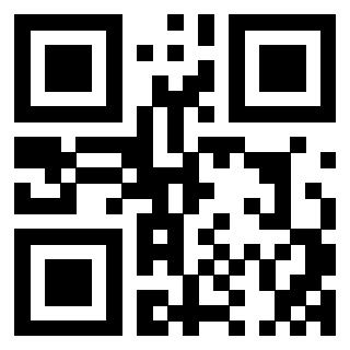 Il Qr Code di 3401949654