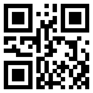 3401949659 Qr Code associato