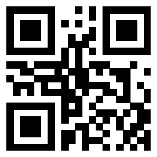 Qr Code di 3401949665