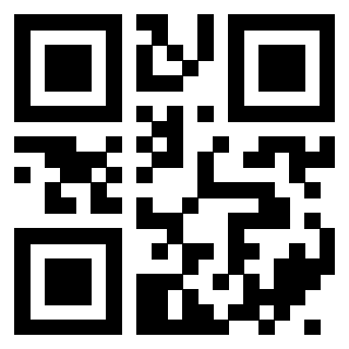 QrCode di 3401949667