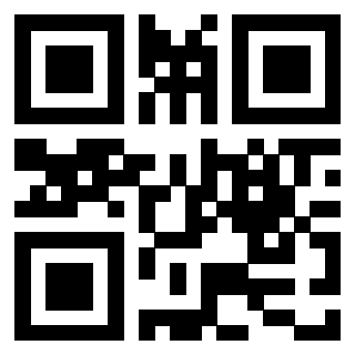 3401949668 Qr Code associato