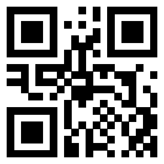 Il Qr Code di 3401949670