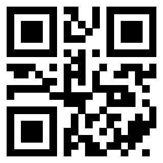 3401949671 Qr Code associato