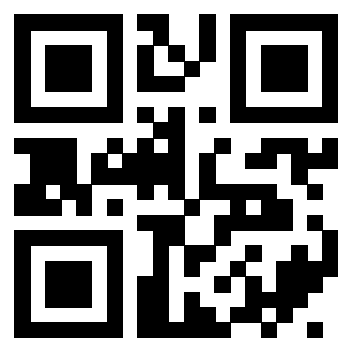 3401949678 QrCode associato