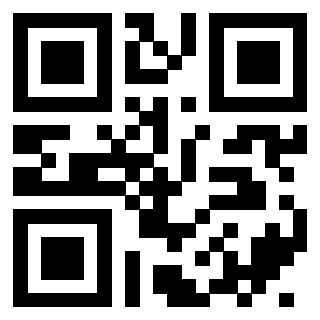 Immagine del Qr Code di 3401949680