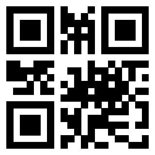 QrCode di 3401949683