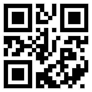 Il Qr Code di 3401949695