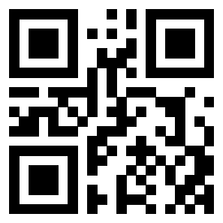 QrCode di 3401949702