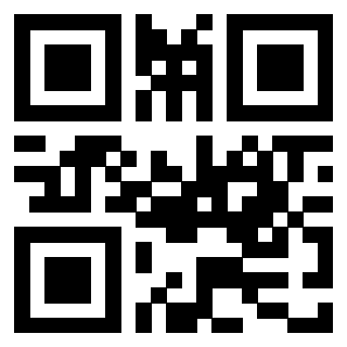 Il Qr Code di 3401949704