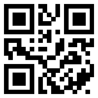 Qr Code di 3401949708