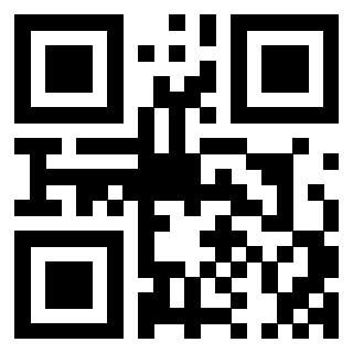 3401949712 - Immagine del QrCode