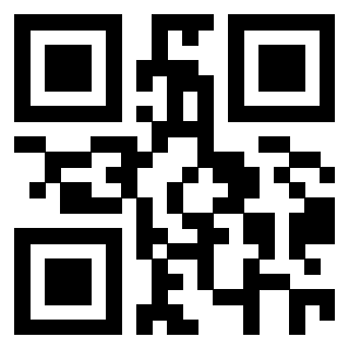 Il Qr Code di 3401949713