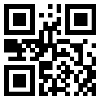 3401949721 QrCode associato