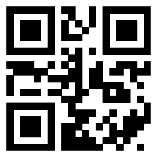 QrCode di 3401949722
