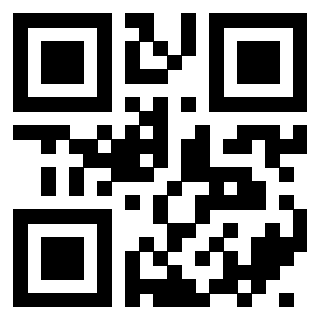 3401949728 Qr Code associato