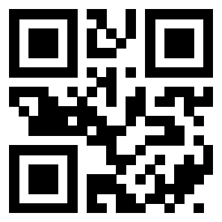 3401949730 Qr Code associato