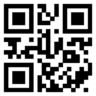 QrCode di 3401949740