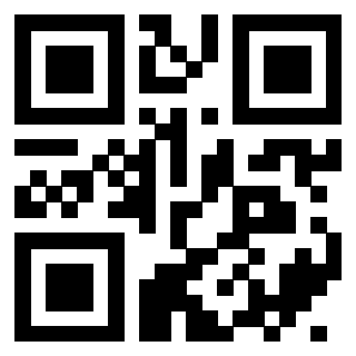 3401949744 QrCode associato