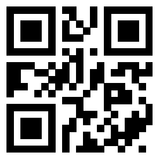 QrCode di 3401949746
