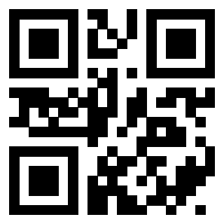 Qr Code di 3401949749