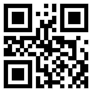 QrCode di 3401949751