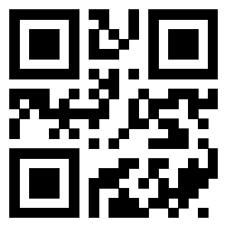 QrCode di 3401949753