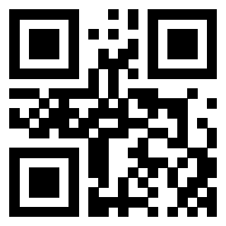 3401949757 Qr Code associato