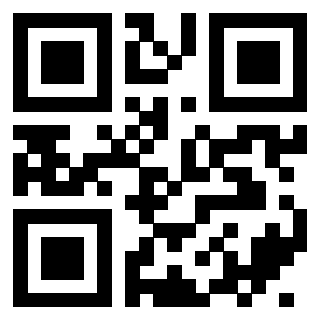 Qr Code di 3401949758