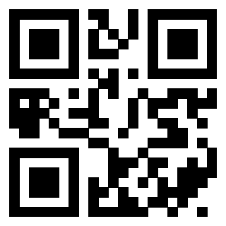 Qr Code di 3401949771