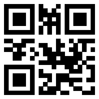 QrCode di 3401949774