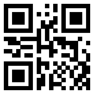 3401949778 - Immagine del Qr Code