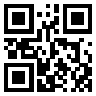 3401949783 - Immagine del Qr Code