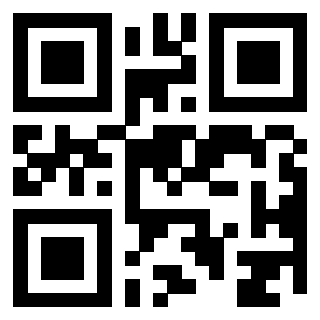 3401949792 - Immagine del Qr Code