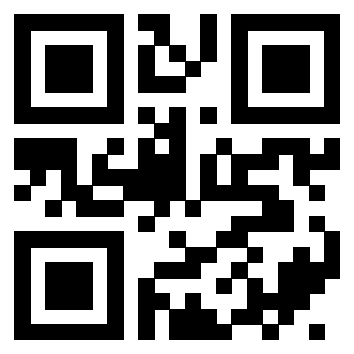 3401949794 Qr Code associato