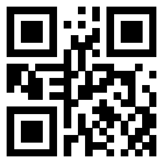 3401949813 Qr Code associato