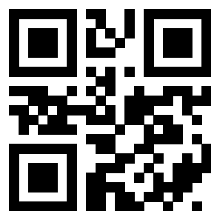 QrCode di 3401949814