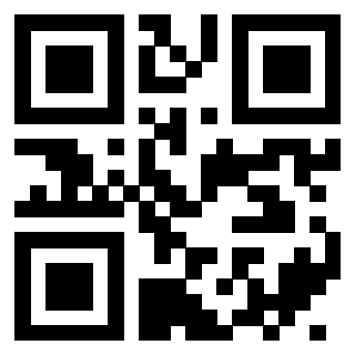 Qr Code di 3401949823