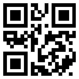 QrCode di 3401949825