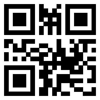 3401949826 - Immagine del QrCode