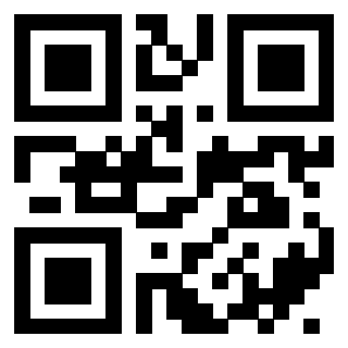 Immagine del Qr Code di 3401949830
