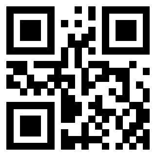 3401949837 - Immagine del QrCode