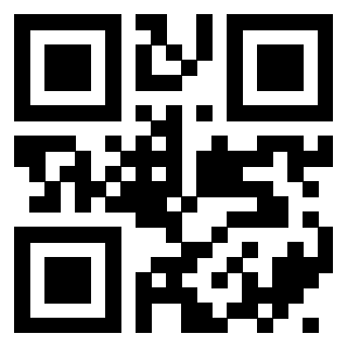 3401949840 QrCode associato