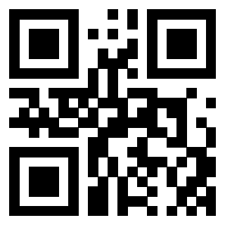Il QrCode di 3401949847