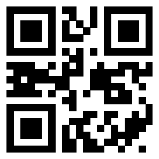 3401949853 - Immagine del Qr Code